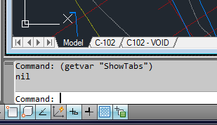 ShowTabs3.png