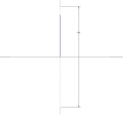 Sketch Projected Axes Dimension3.jpg
