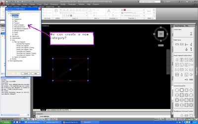 Screenshot_2013-01-16-18-27-32.JPG
