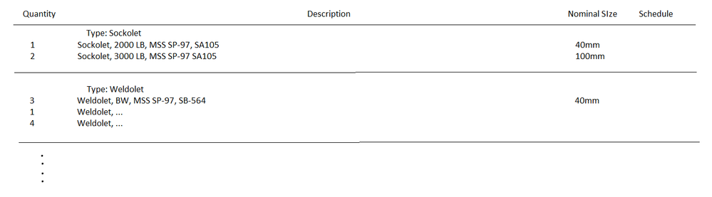 Goal.png