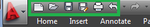 autocadheader.png