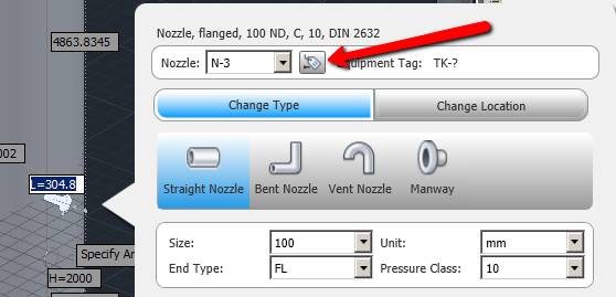 Nozzle.png