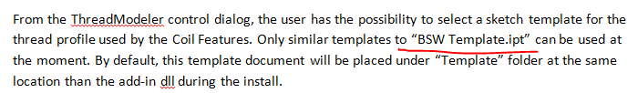 British Standard Whitworth.PNG