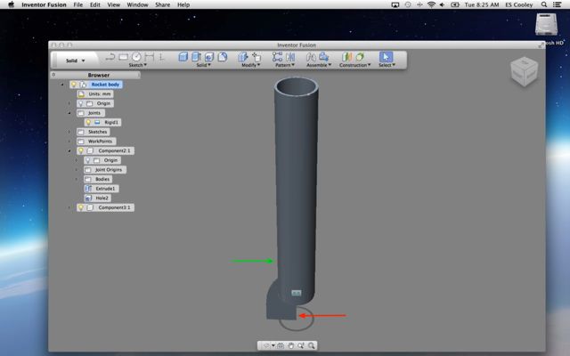screenshot5.jpg