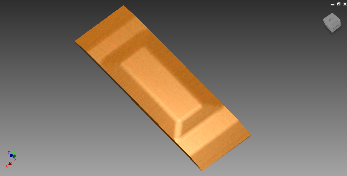 press top view.PNG