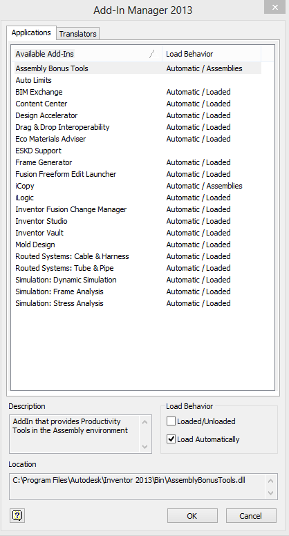 inventor 2.PNG