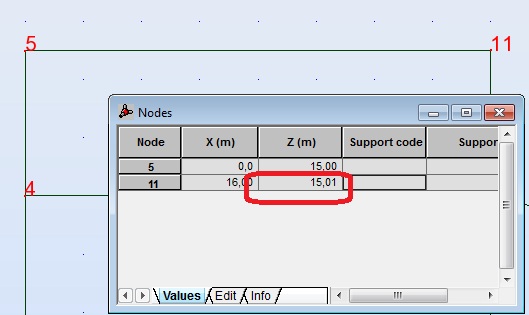 11node..jpg