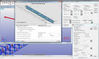 Steel Design Parameters.png