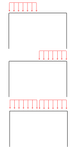 enveloppe charges.png
