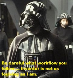 240px-Darth_Vader.jpg