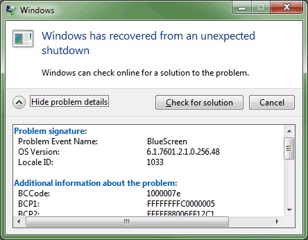 Blue Screen.jpg
