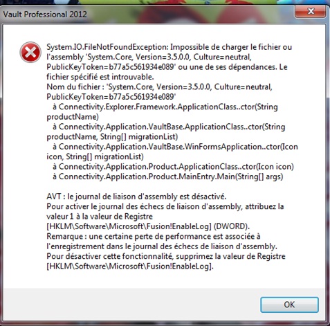 erreur_vault.jpg