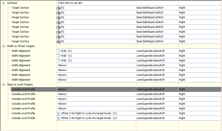 c3dforum_tkj04.PNG
