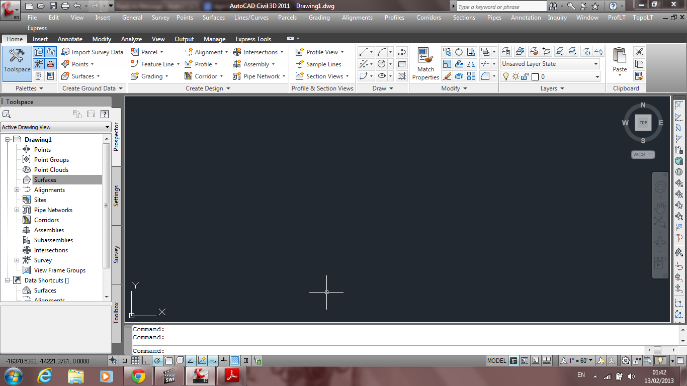 autocad.png