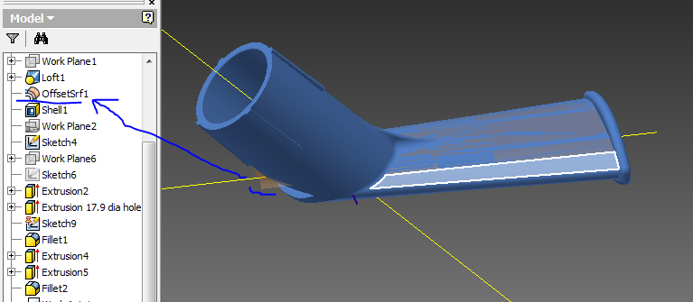 Surface Body.PNG