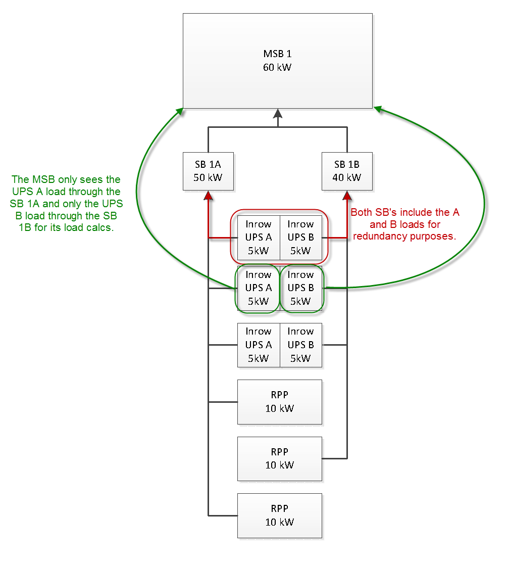 Example Circuit.png