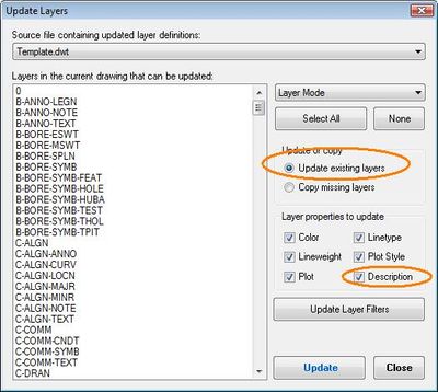 UpdateLayers.jpg