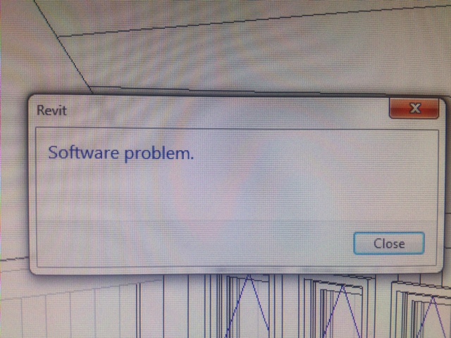 Autodesk Sucks.jpg
