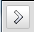 icon2.png