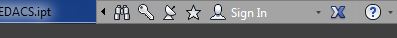 Minimized.JPG