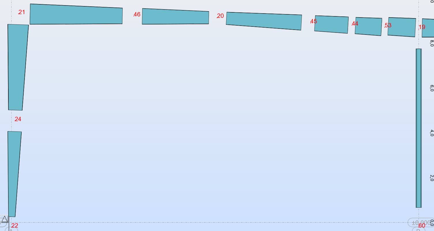 Tapered frame.png