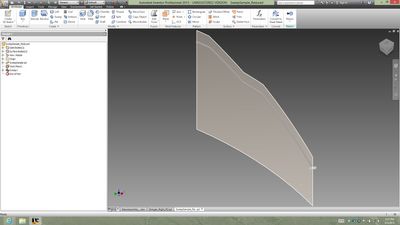 00_Overview.jpg