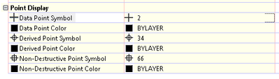 sstyle2.PNG