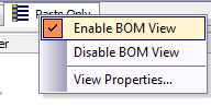 bom2.PNG