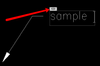 mleader_text_width.png