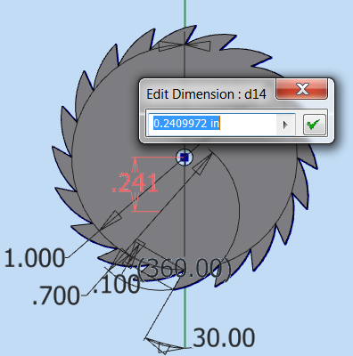Approximation.PNG