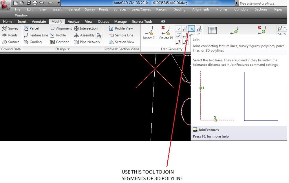 Join 3D Polyline.jpg