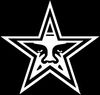obey-giant-star.jpg