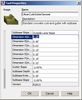 ToolProperties.png