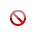 ns.gif