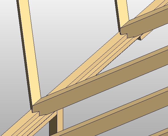 2011-03-07_beam1.png