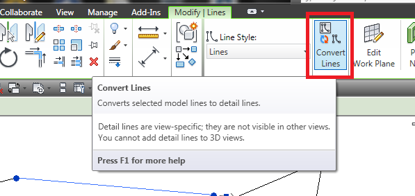 convert lines.png