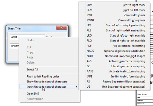 Unicode Characters.jpg