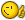 thumbsup.gif