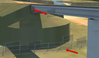 bridge_decoration.png