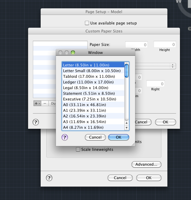 Printing to pdf Autodesk Community