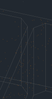 planmod.png