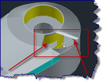 2013-05-06 12-37-29.png