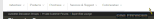 nojavascript.gif