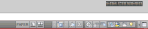 flaky.gif