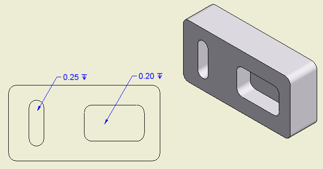Autodesk Inventor Pocket Depth.png