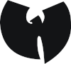 wu tang list logo.gif