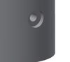 image8.png