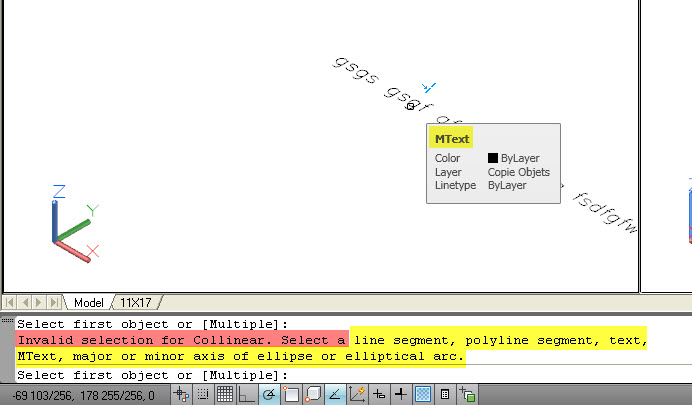 Mtextdonotmanuallyconstraint.jpg