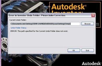 Error AutoCADInventor.jpg