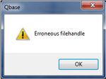 Erroneous.jpg